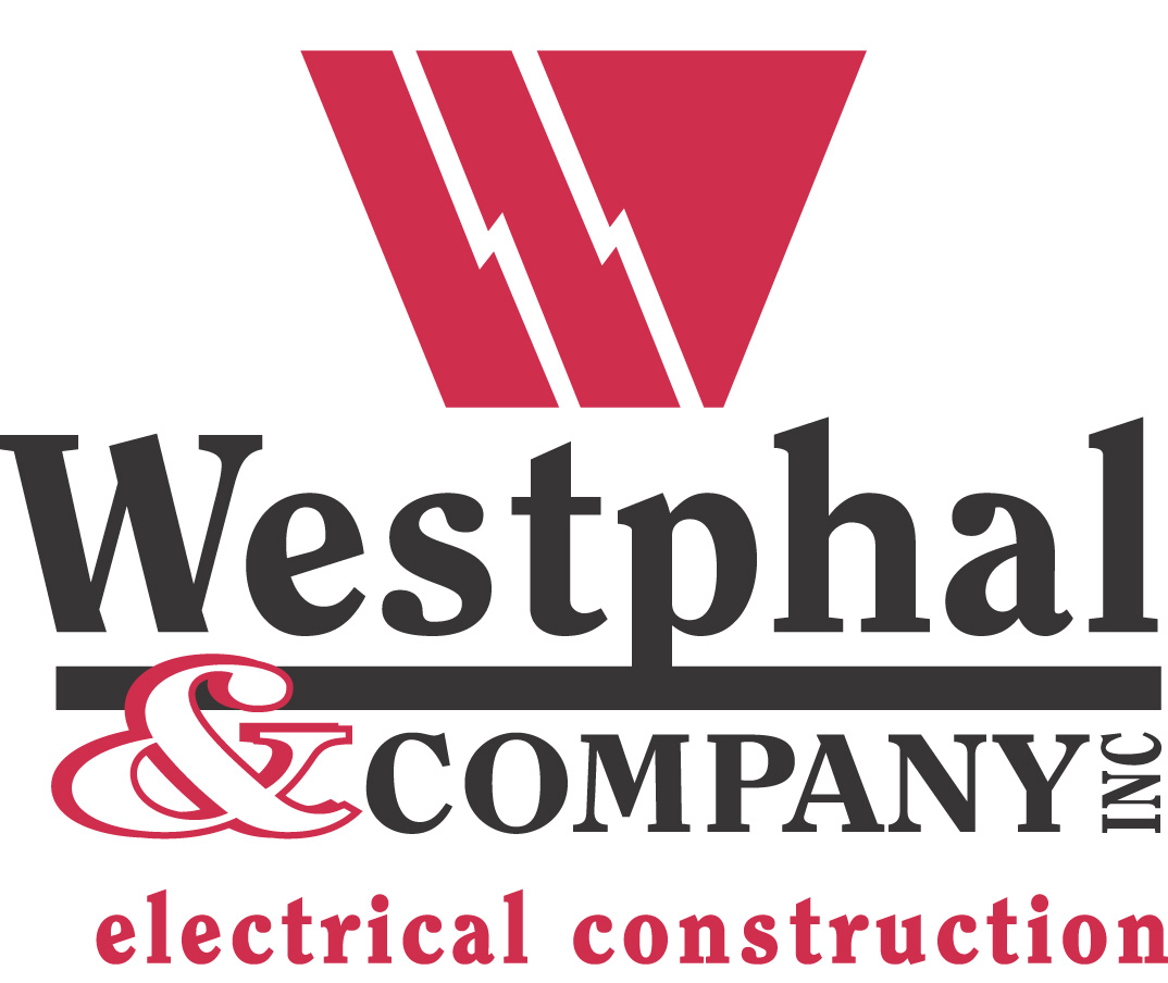 Westphal & Company