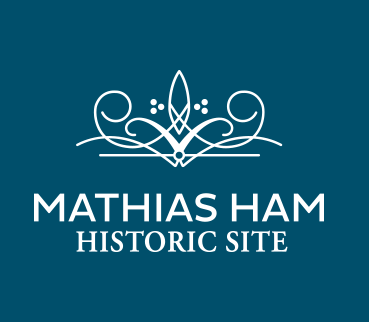 Mathias Ham House