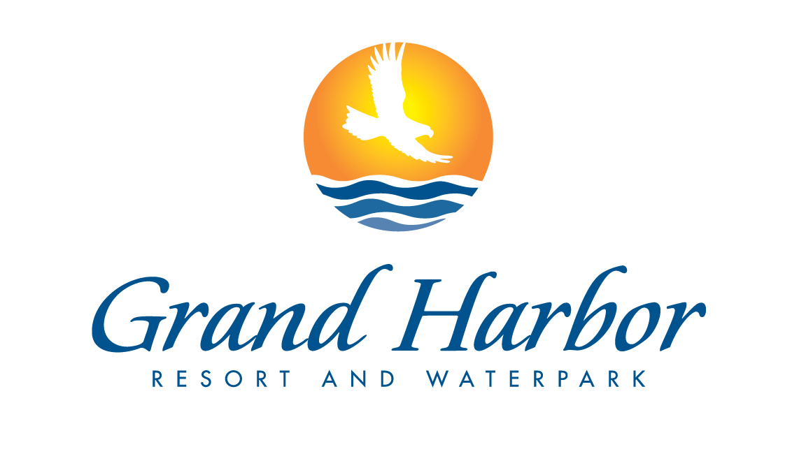Grand Harbor logo